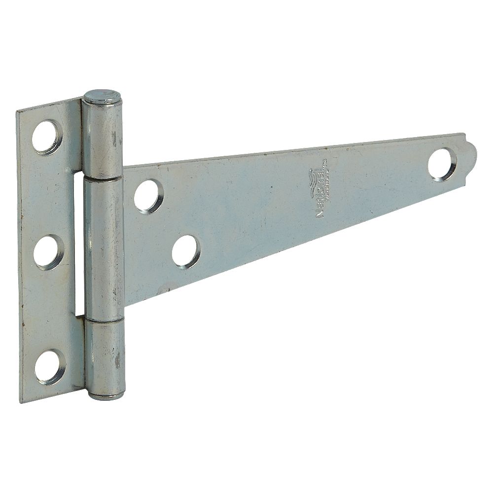 Clipped Image for Light T-Hinge