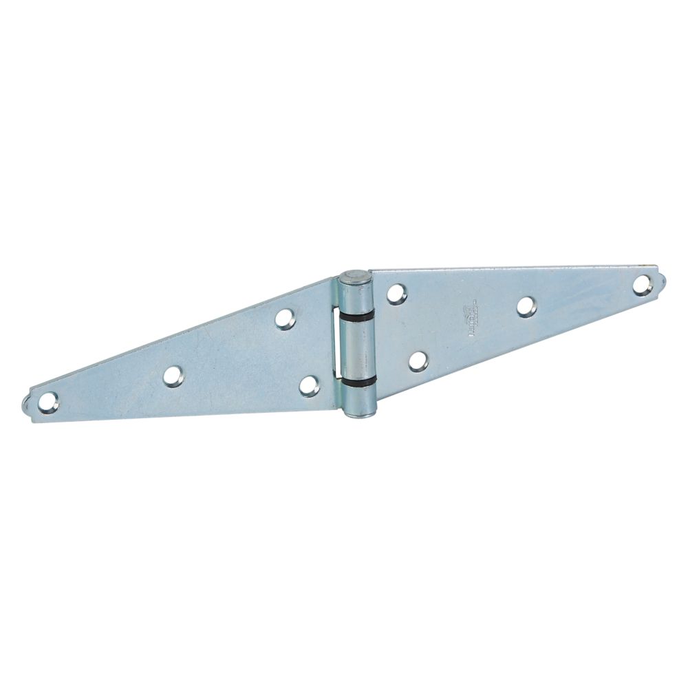 Primary Product Image for Heavy Strap Hinge