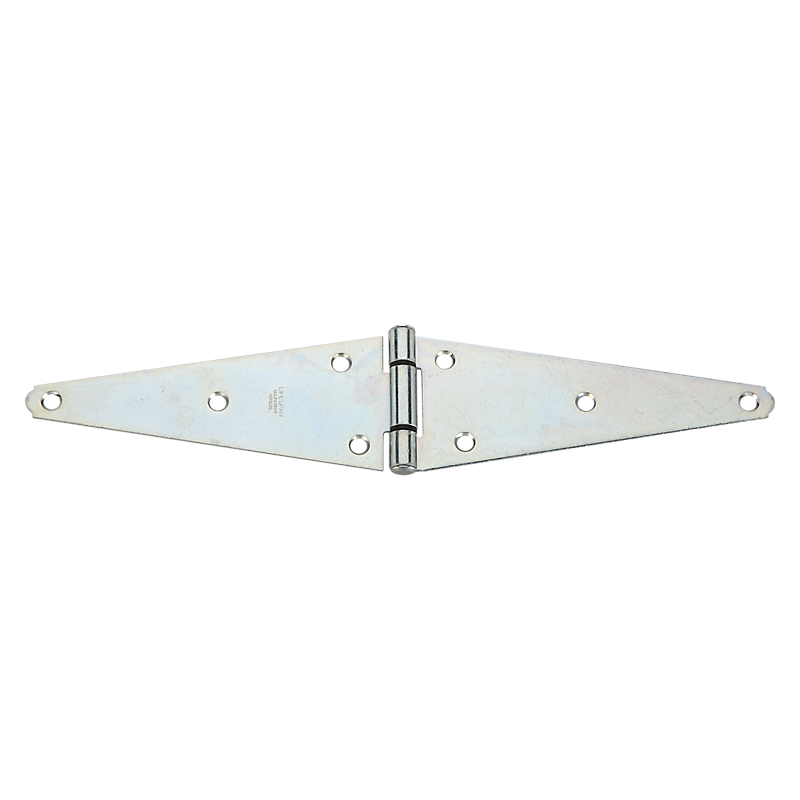 Primary Product Image for Heavy Strap Hinge