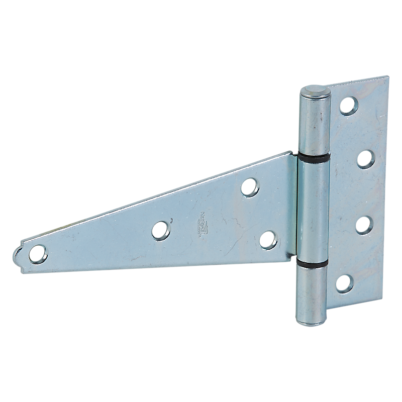 Primary Product Image for Extra Heavy T-Hinge