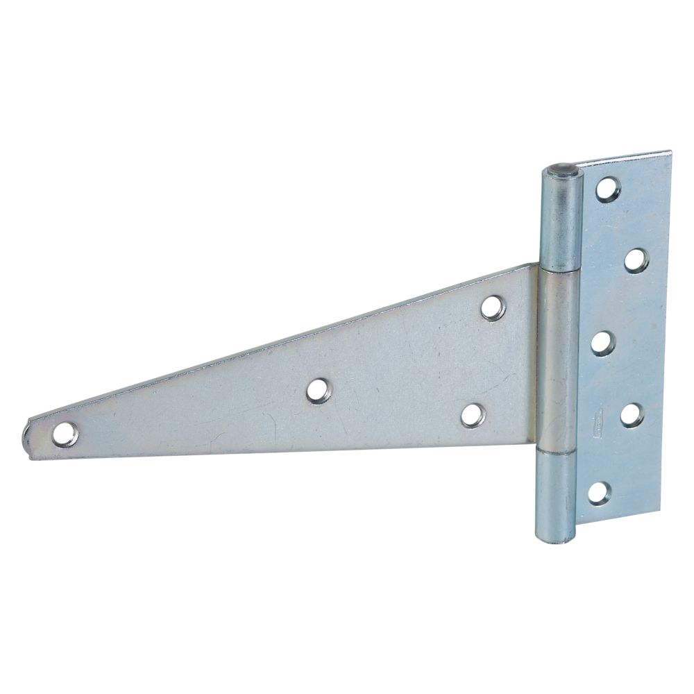 Primary Product Image for Extra Heavy T-Hinge