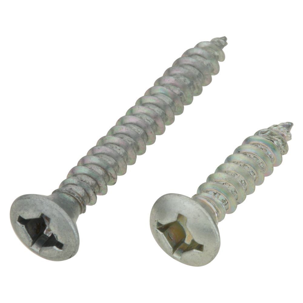 Primary Product Image for Screws