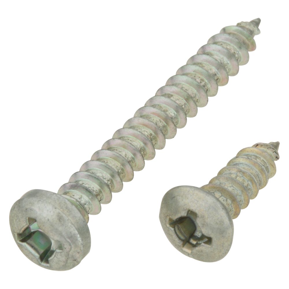 Primary Product Image for Screws