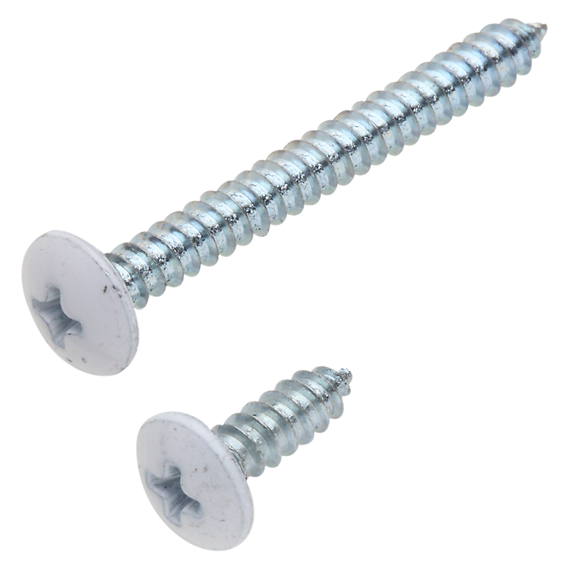 Primary Product Image for Screws