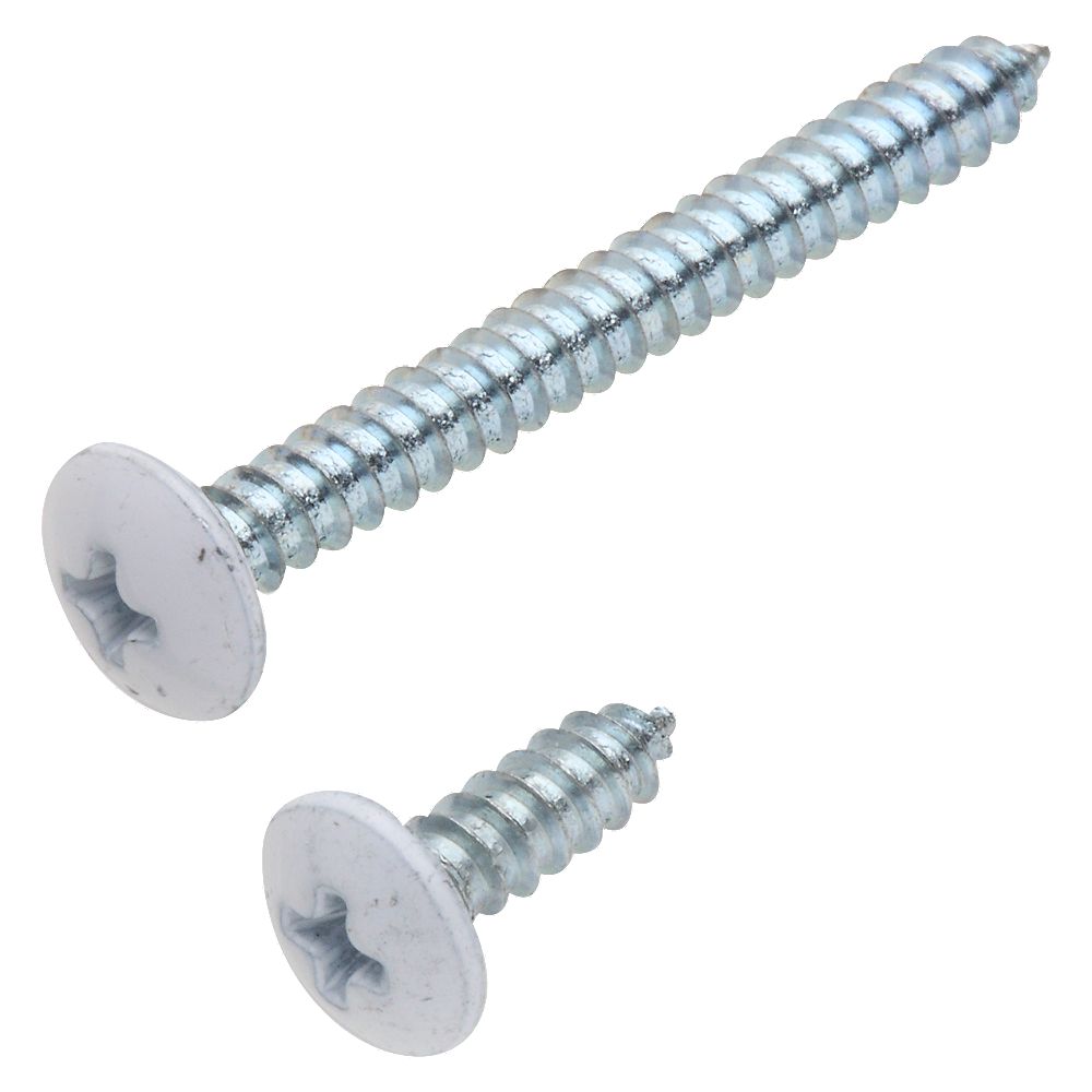 Clipped Image for Screws
