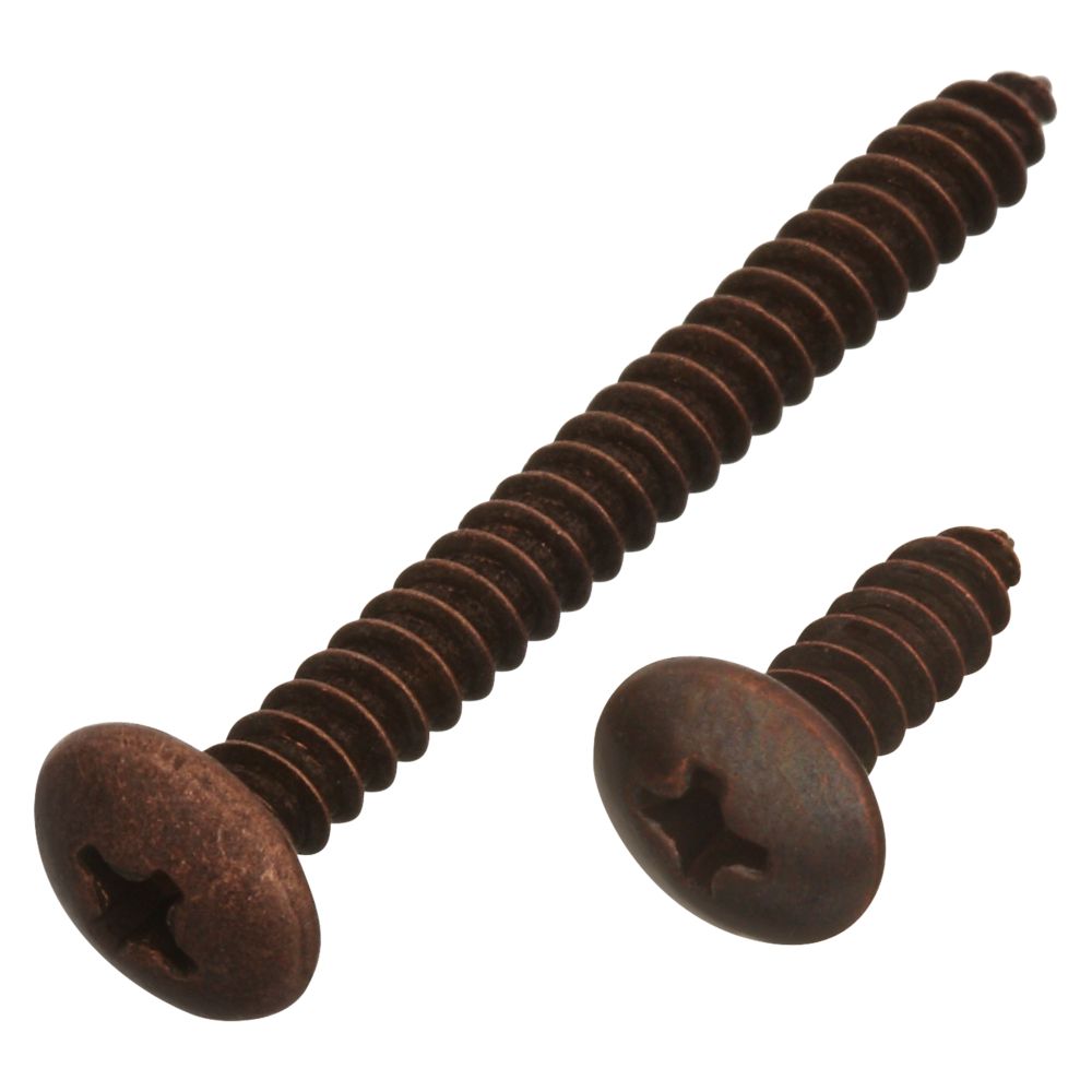 Primary Product Image for Screws