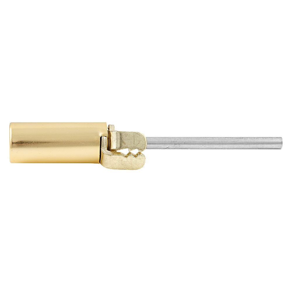 Clipped Image for Hinge Pin Closer