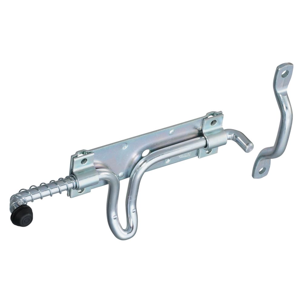 Primary Product Image for Stall/Gate Latch