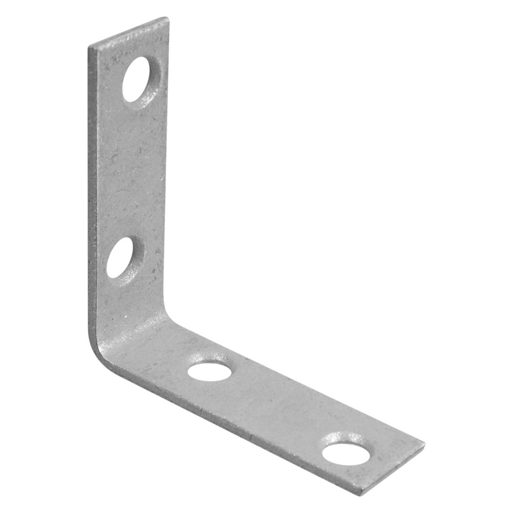 Primary Product Image for Corner Brace