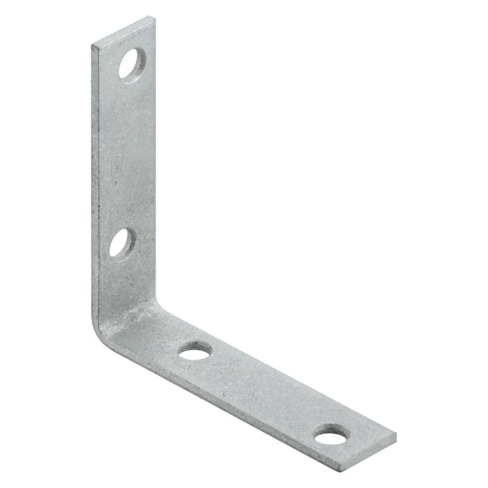 Primary Product Image for Corner Brace