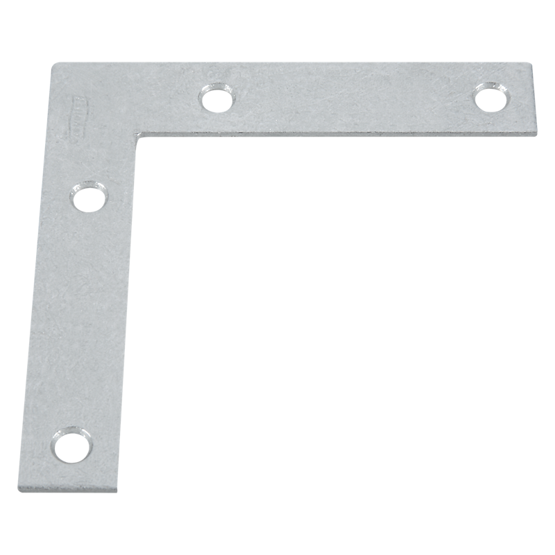 Primary Product Image for Corner Brace