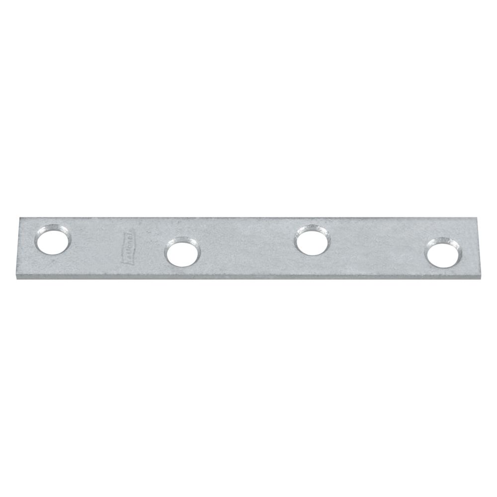 Primary Product Image for Mending Brace