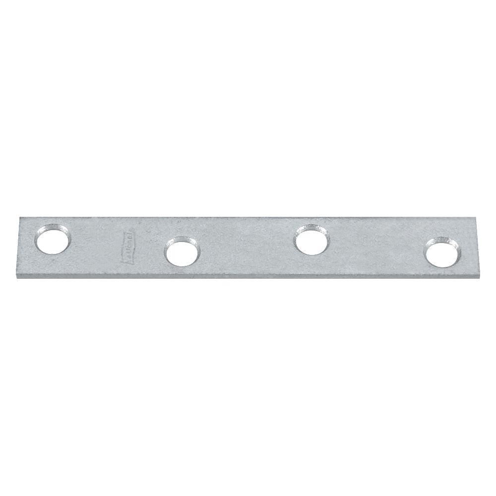Clipped Image for Mending Brace