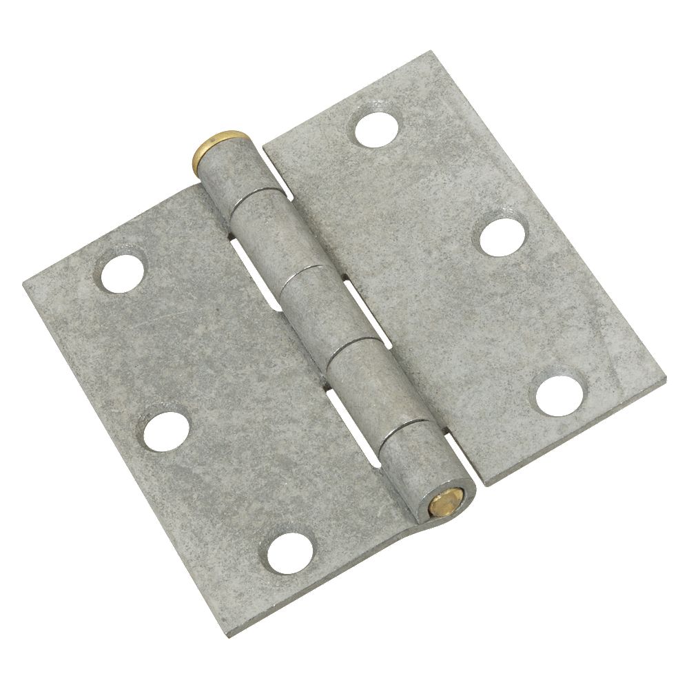 Clipped Image for Removable Pin Broad Hinge