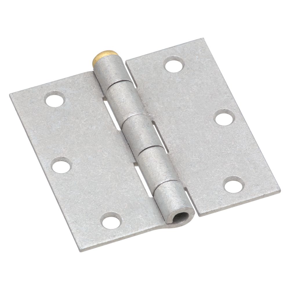 Primary Product Image for Removable Pin Broad Hinge