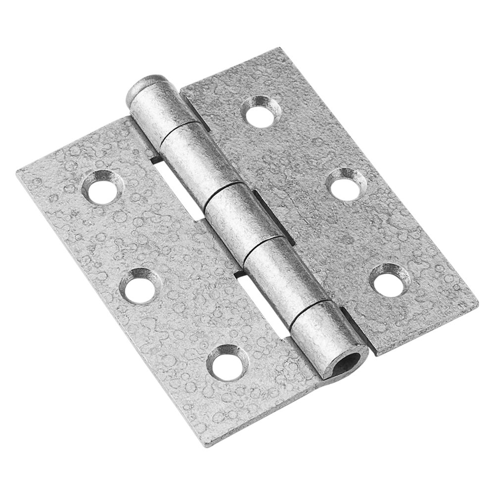 Primary Product Image for Removable Pin Broad Hinge