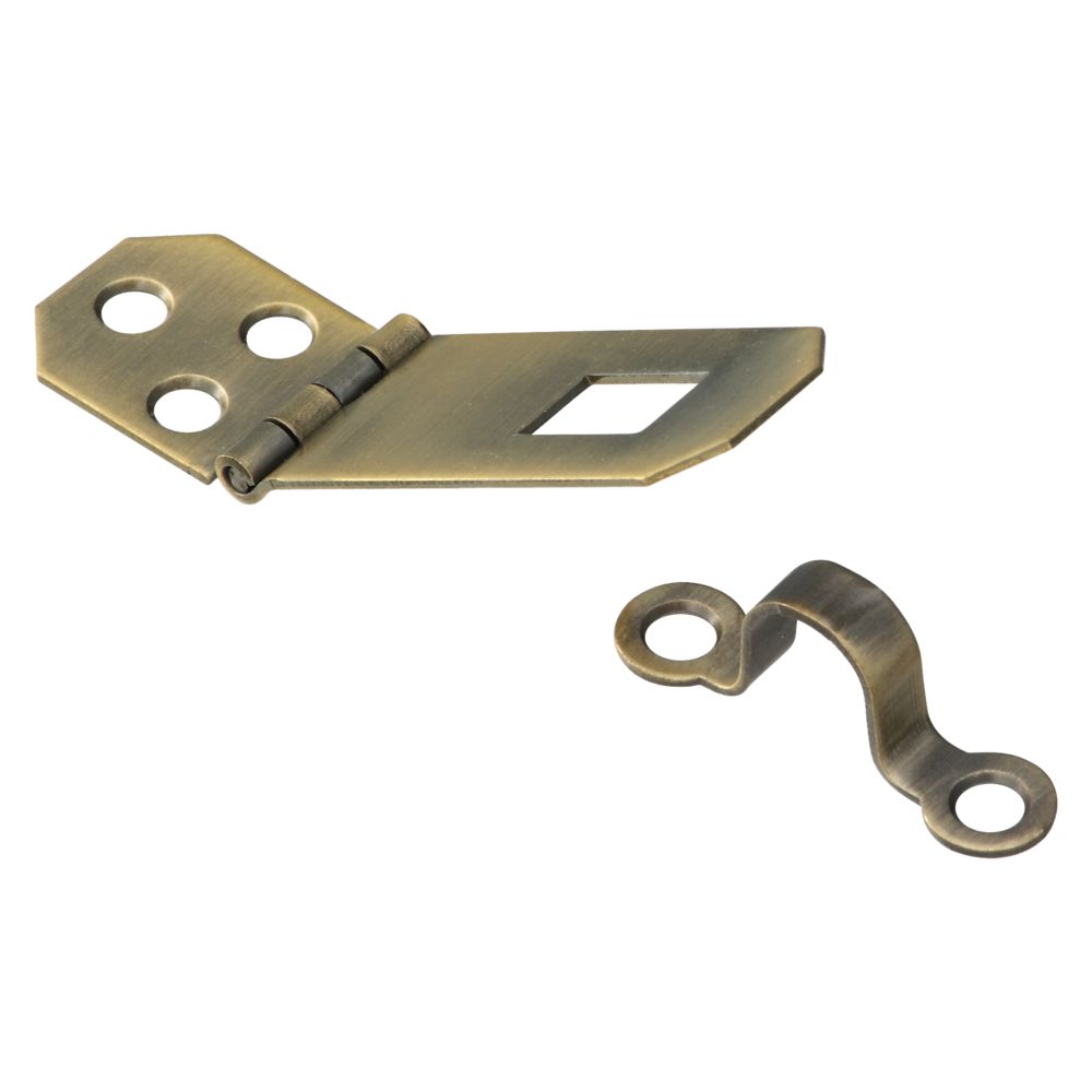 Primary Product Image for Hasp