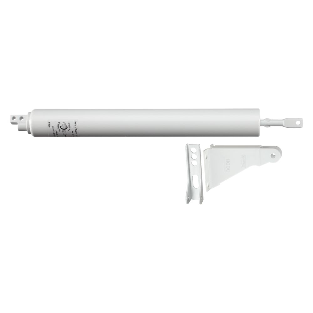 Primary Product Image for Posi-Glide® Door Closer