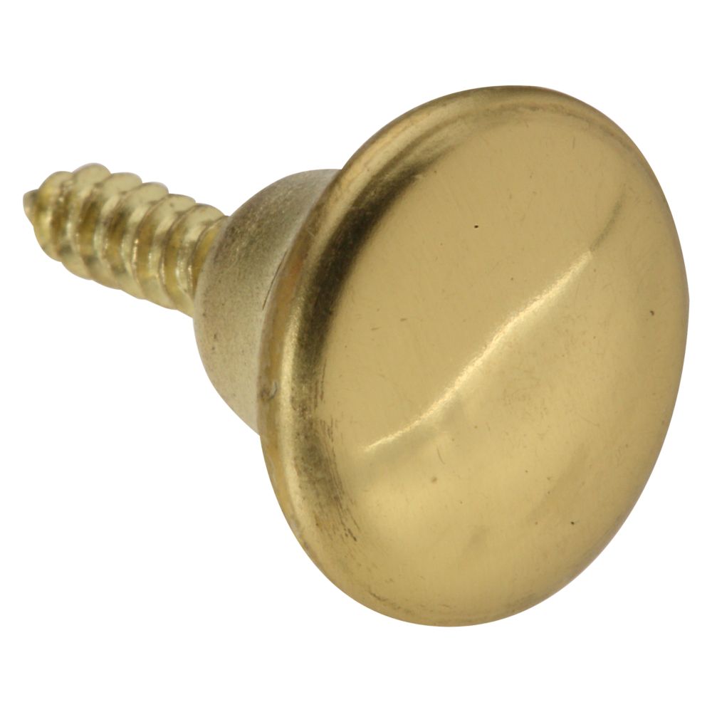 Primary Product Image for Knob