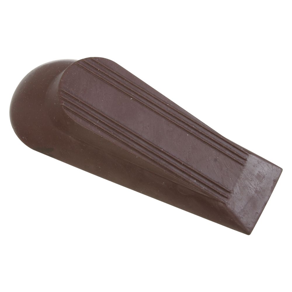 Primary Product Image for The Wedge™ Door Stop