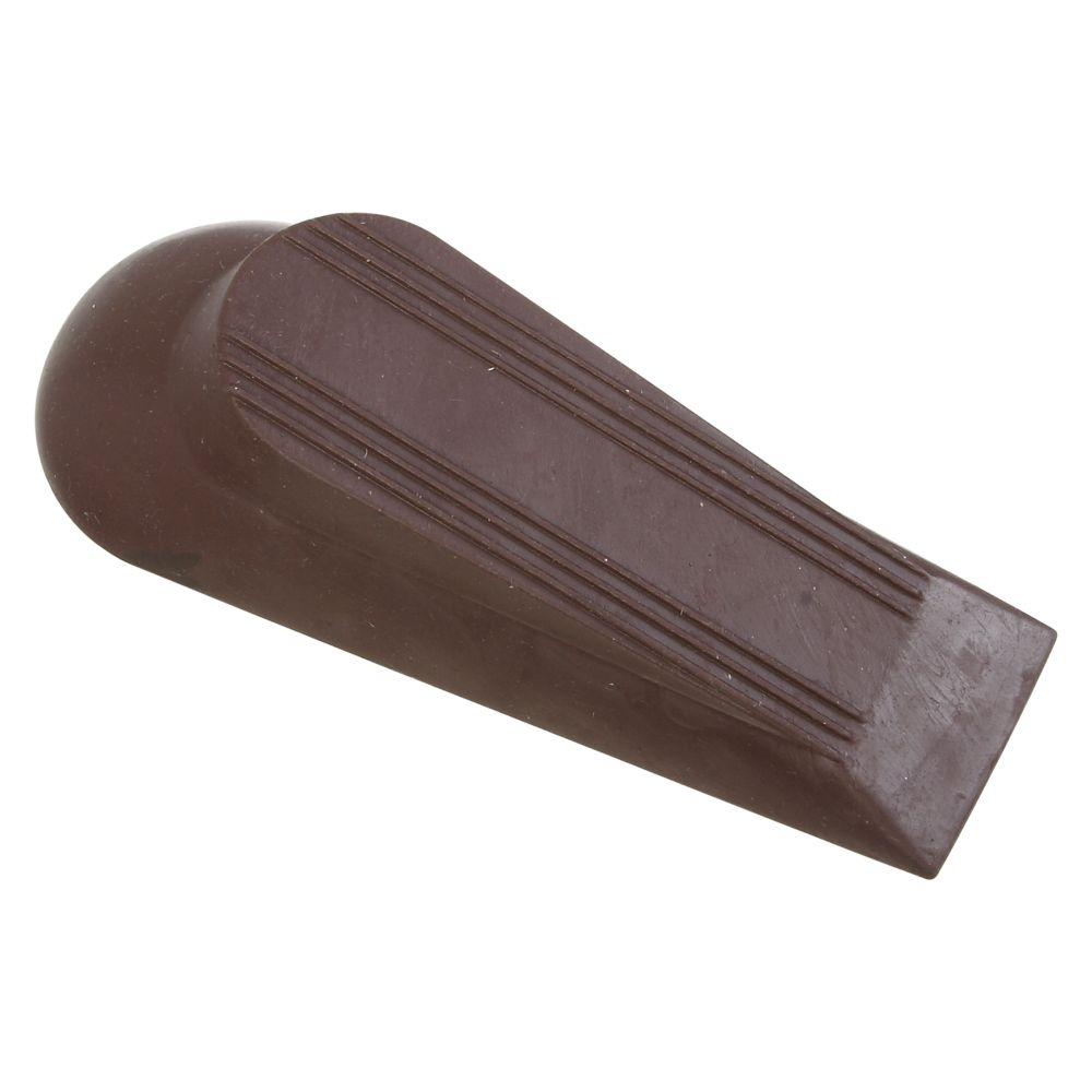 Primary Product Image for The Wedge™ Door Stop