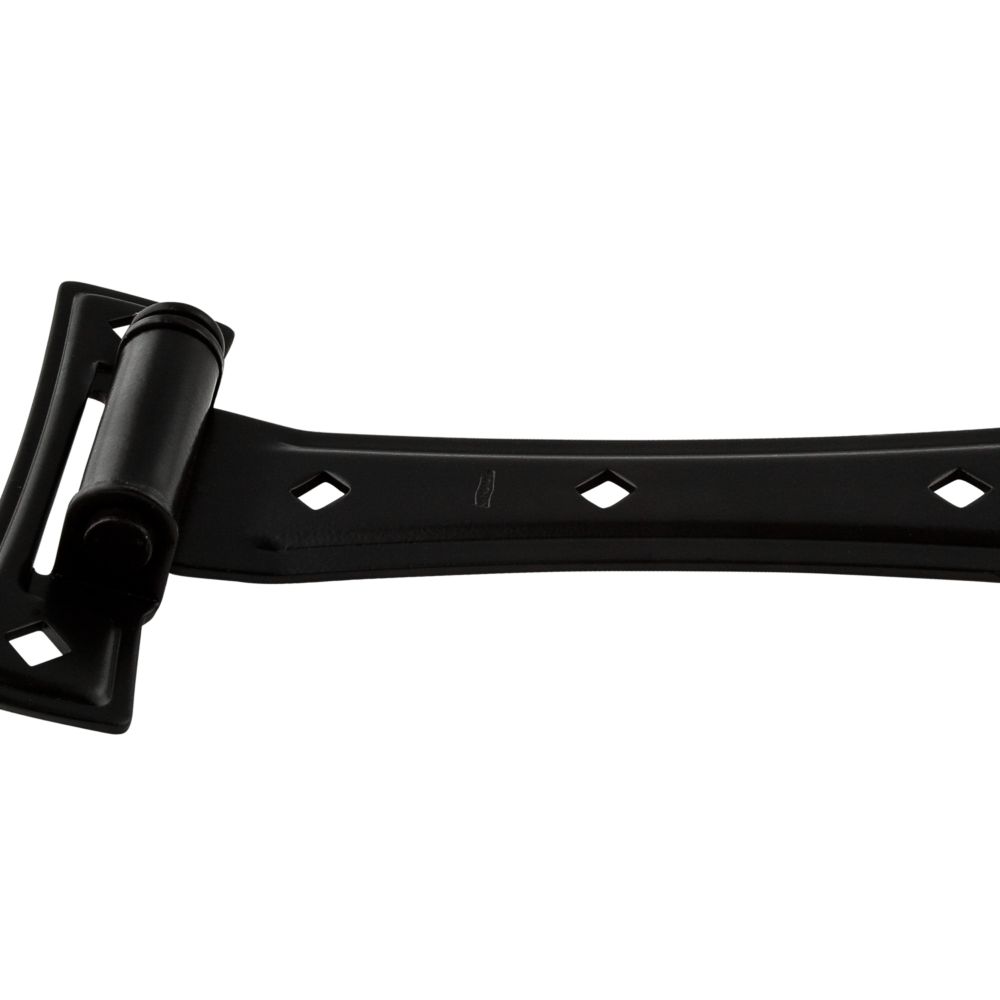 Primary Product Image for Contemporary T-Hinge