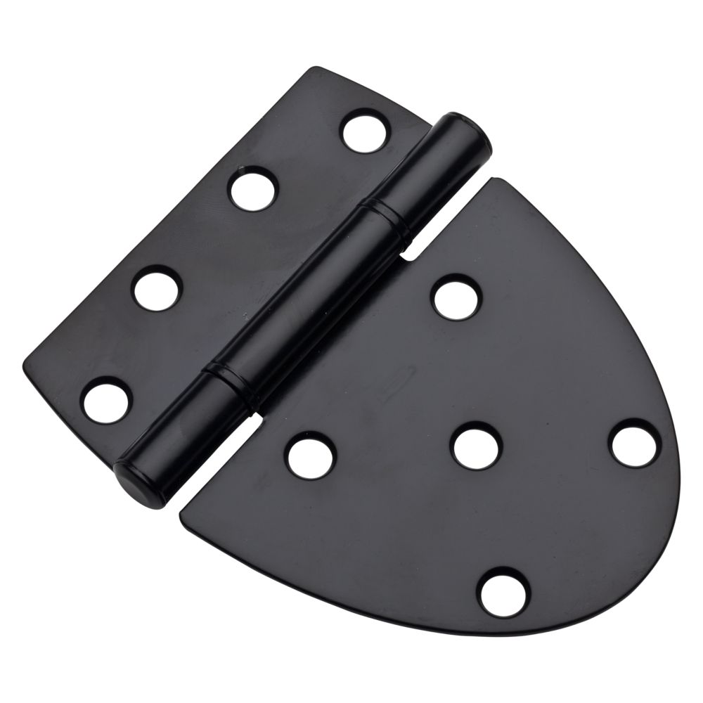 Primary Product Image for Extra Heavy Gate Hinge