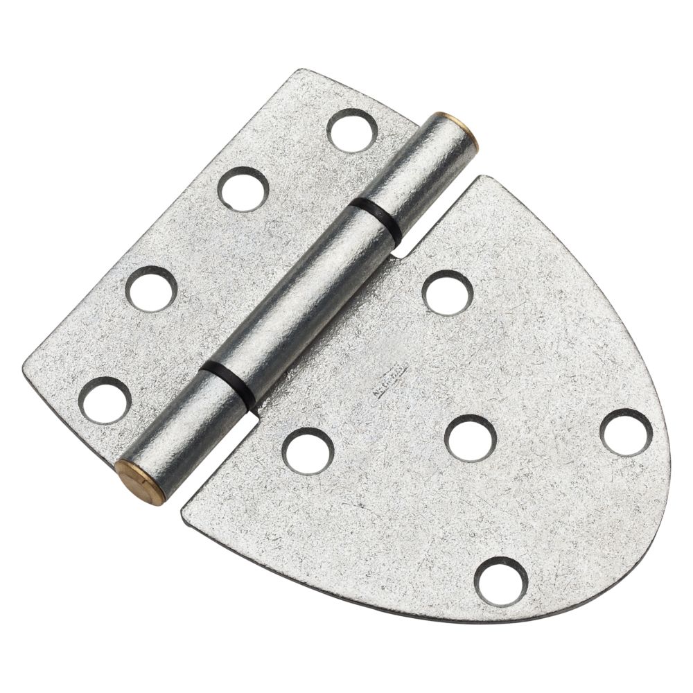 Primary Product Image for Extra Heavy Gate Hinge