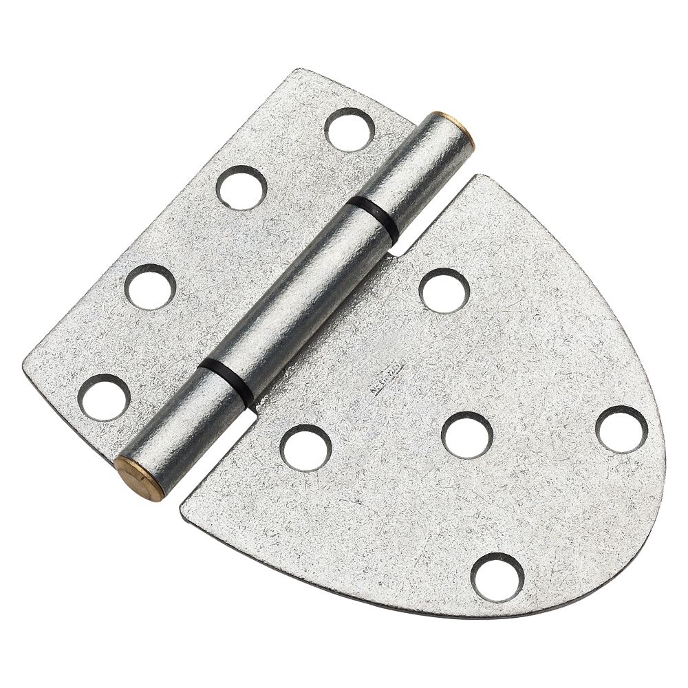 Clipped Image for Extra Heavy Gate Hinge