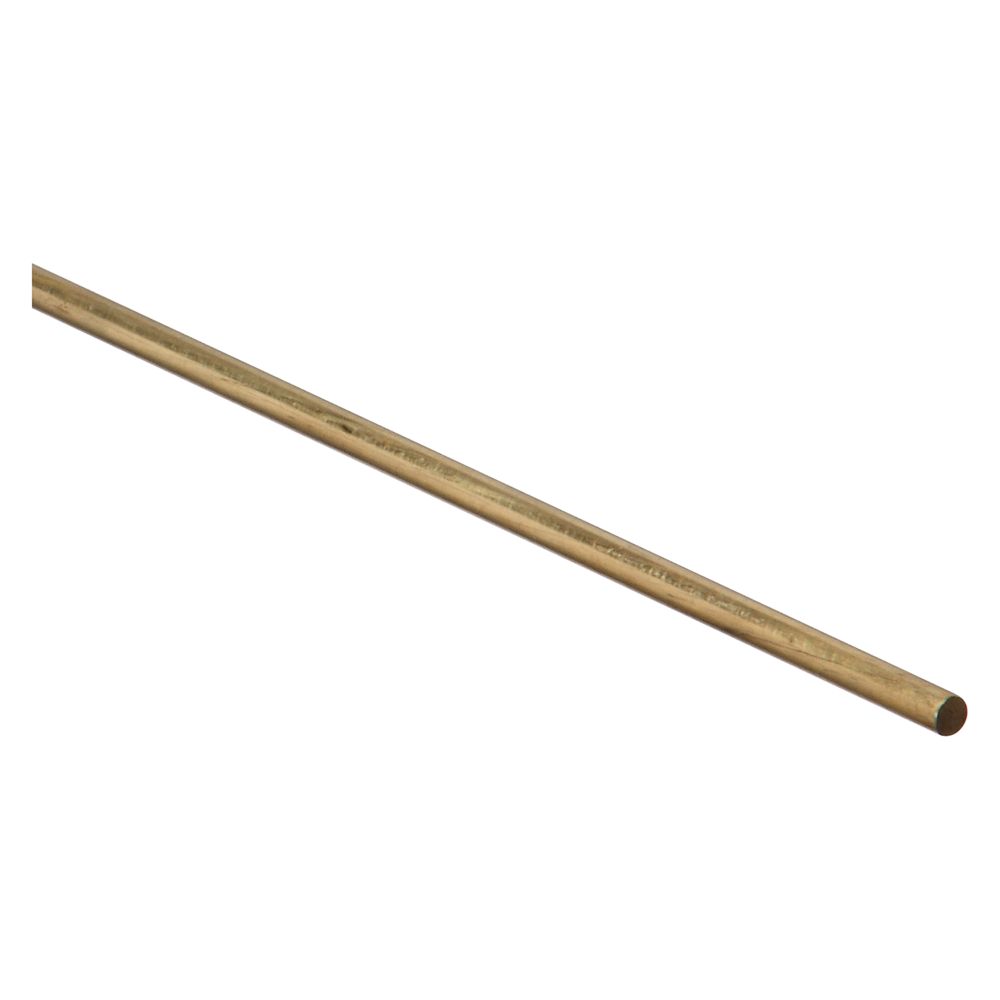 Primary Product Image for Smooth Rods