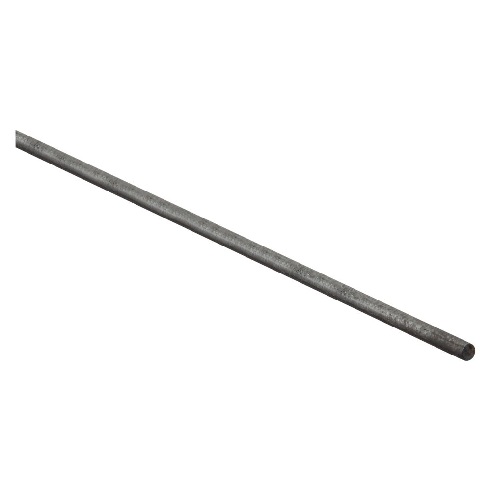 Primary Product Image for Smooth Rods