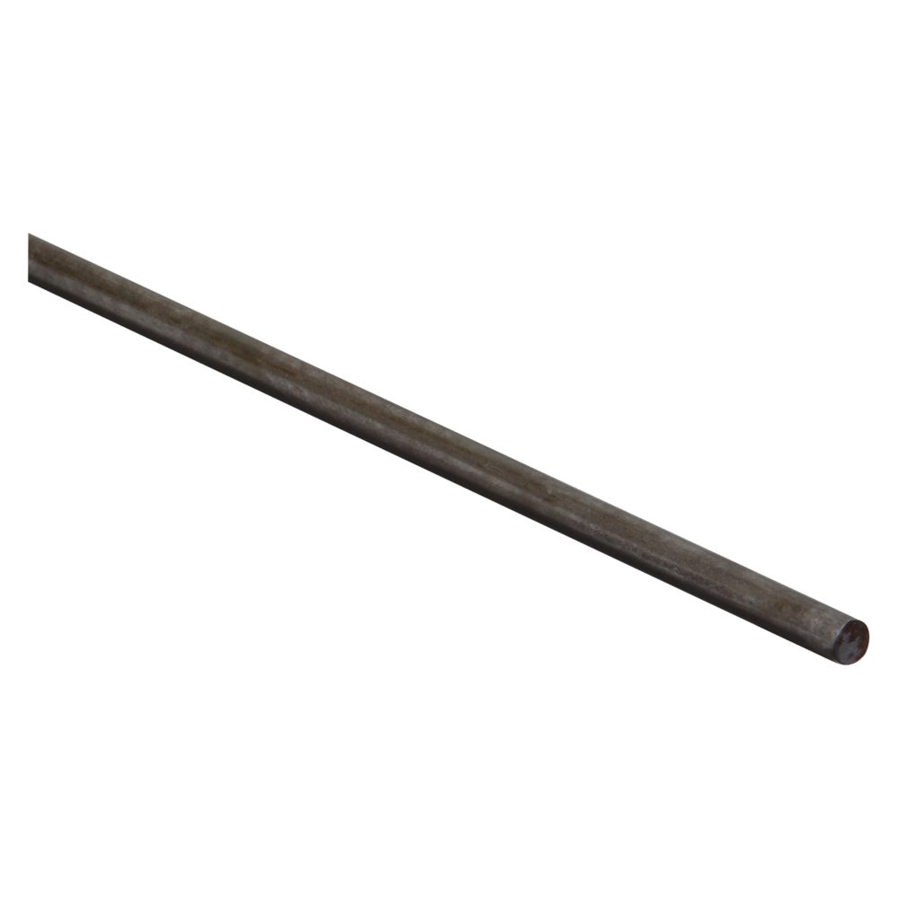 Primary Product Image for Smooth Rods