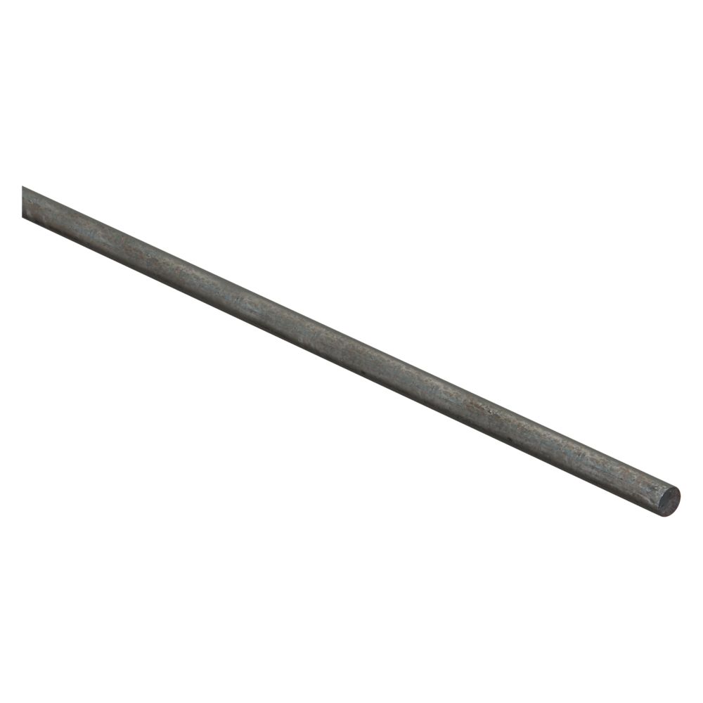 Primary Product Image for Smooth Rods