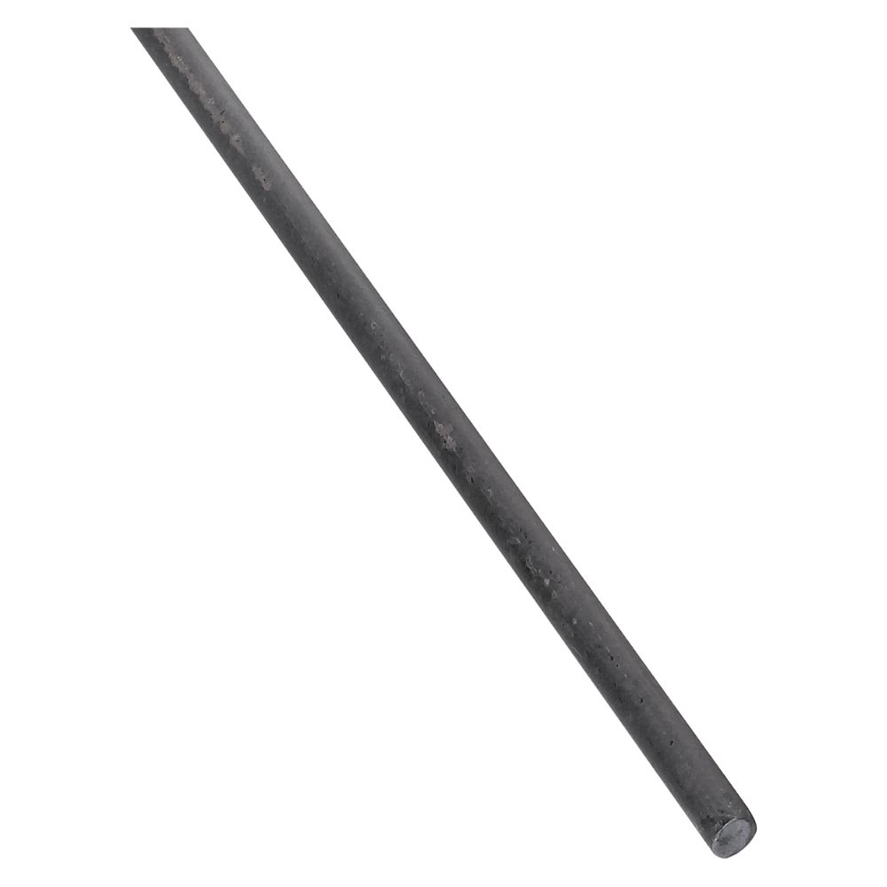 Primary Product Image for Smooth Rods