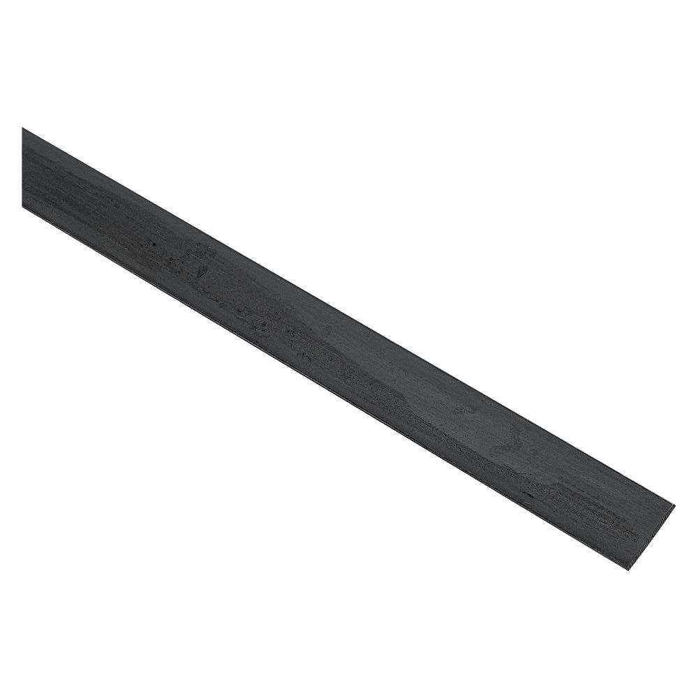 Clipped Image for Solid Flats