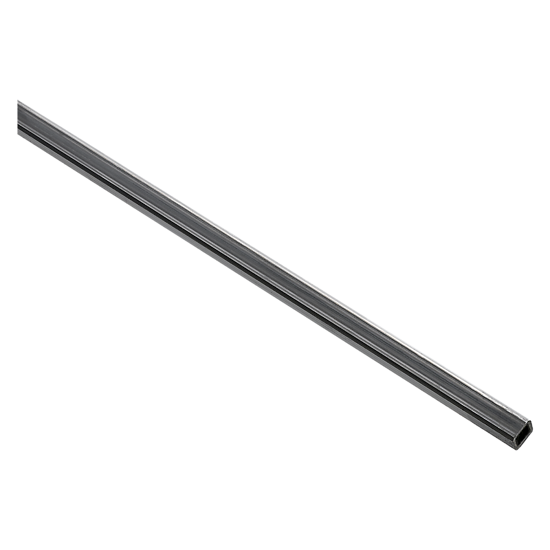 Primary Product Image for Square Tubes