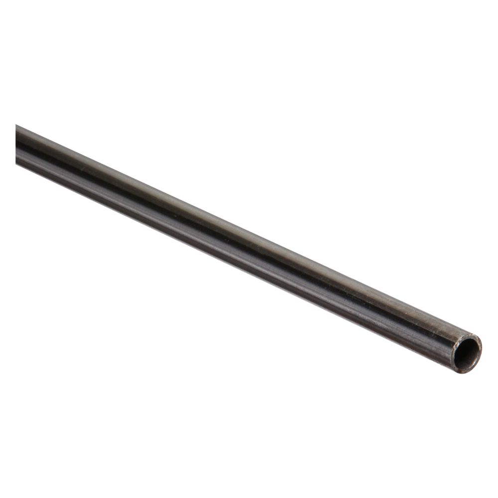 Primary Product Image for Round Tubes