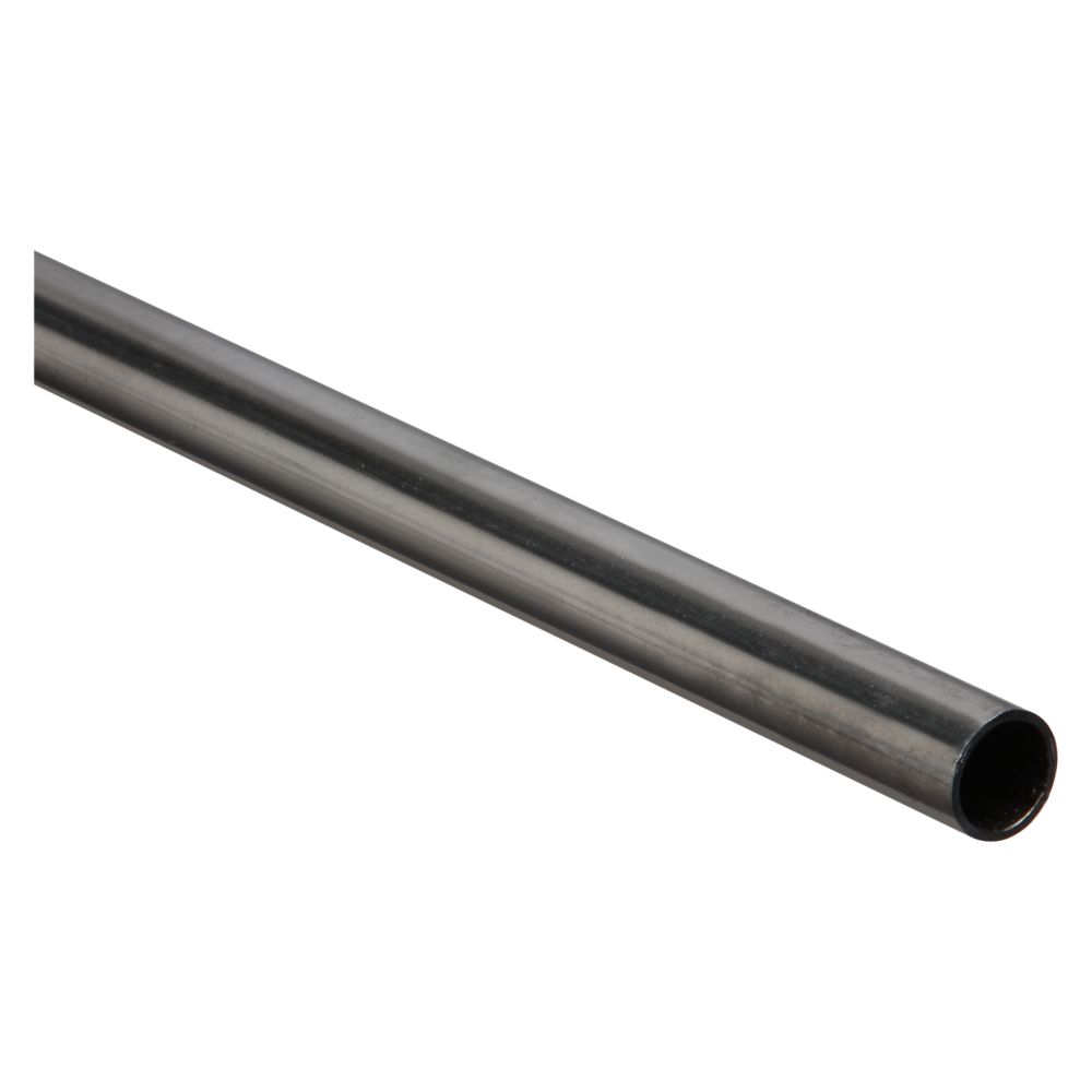 Primary Product Image for Round Tubes