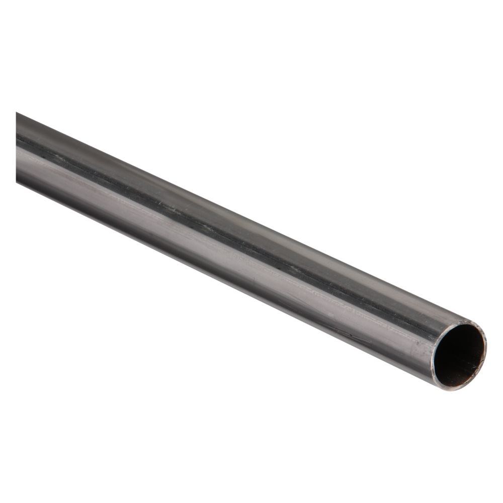 Primary Product Image for Round Tubes