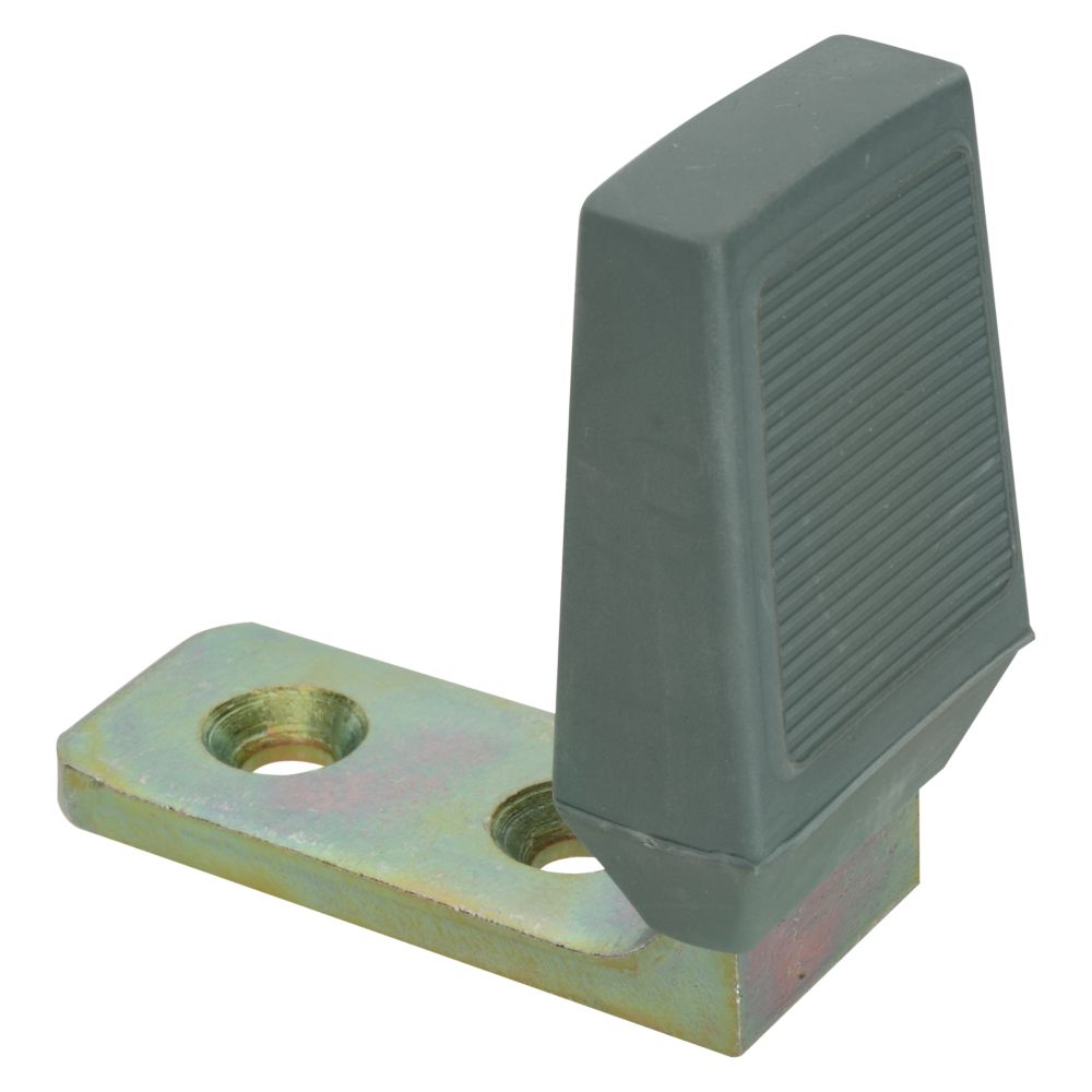 Primary Product Image for Floor Door Stop