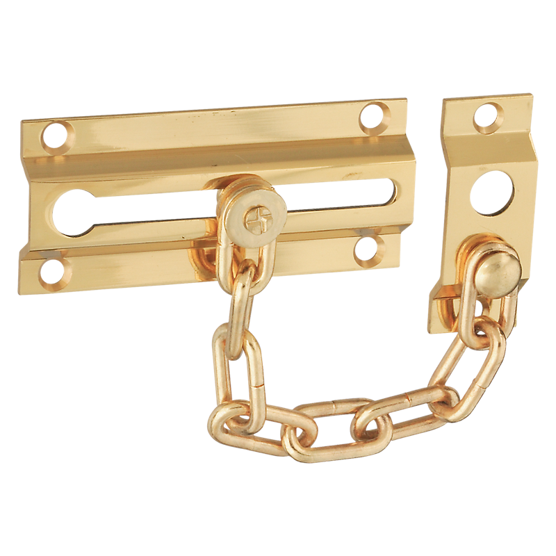 Primary Product Image for Chain Door Guard