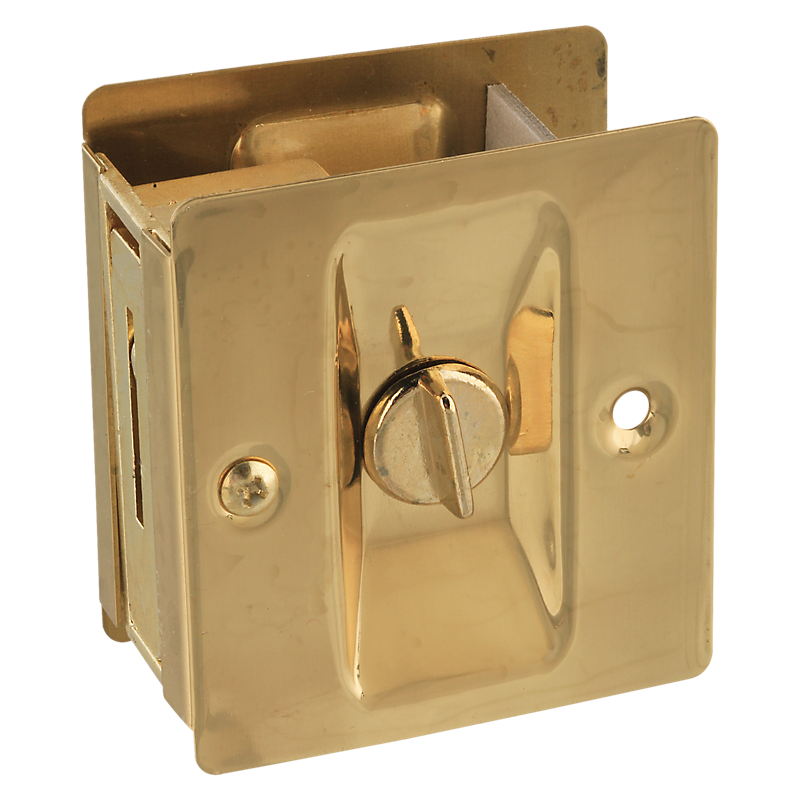 Primary Product Image for Pocket Door Latch