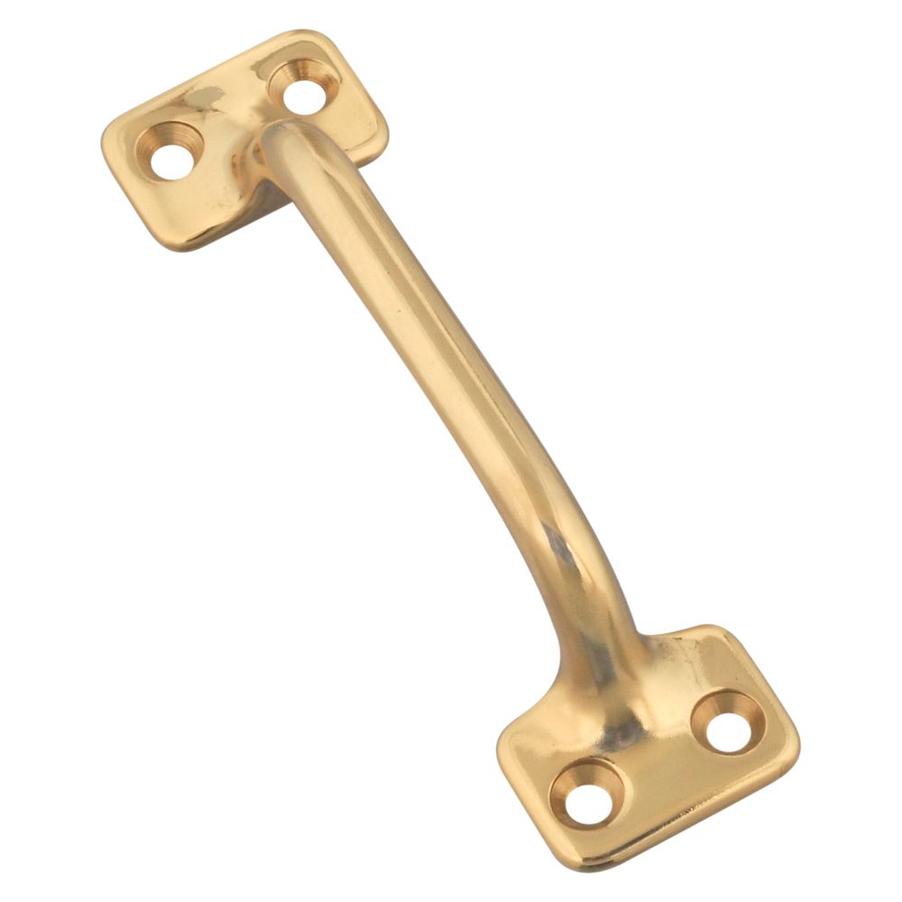 Primary Product Image for Sash Lift