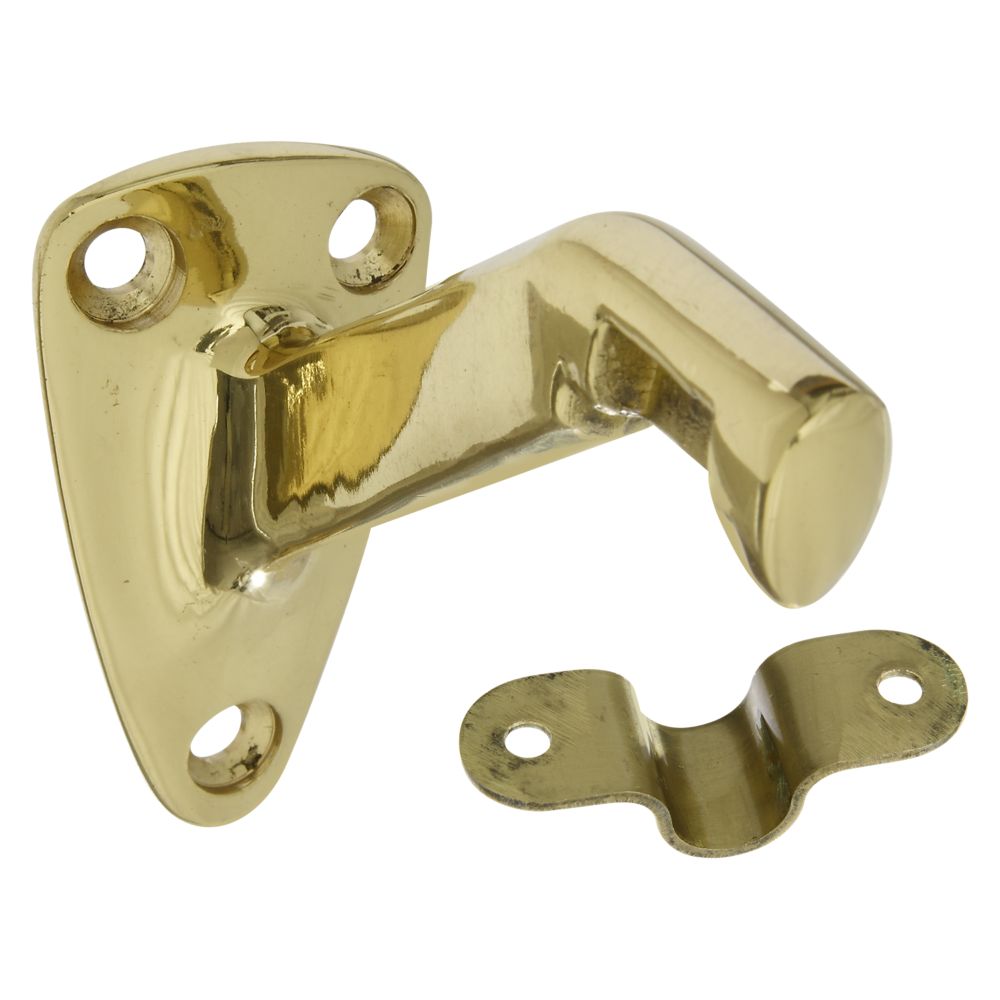 Primary Product Image for Handrail Bracket