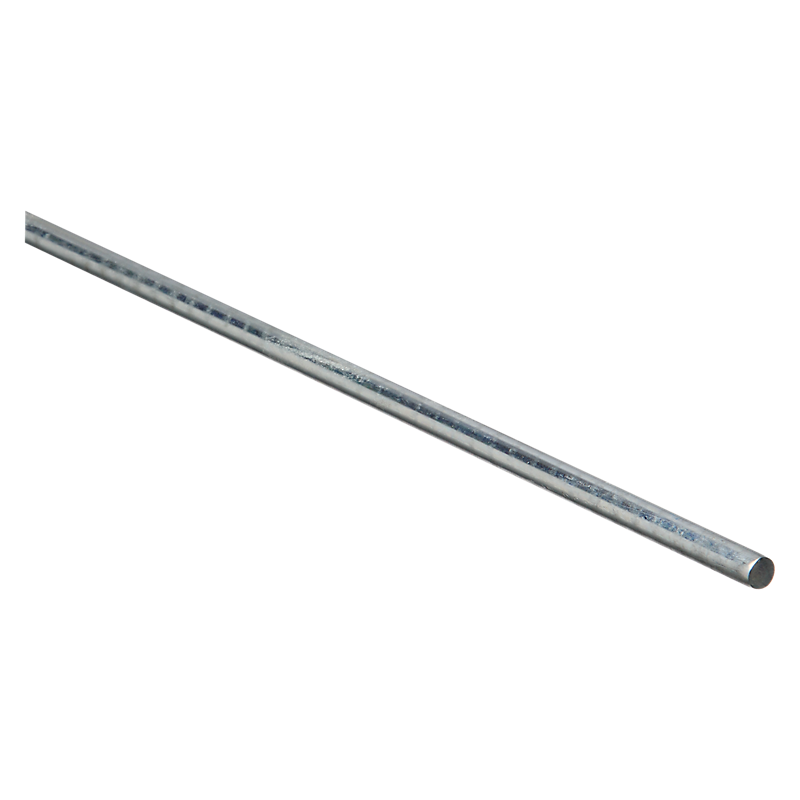 Primary Product Image for Smooth Rods
