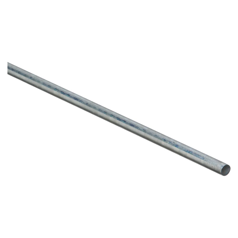 Primary Product Image for Smooth Rods