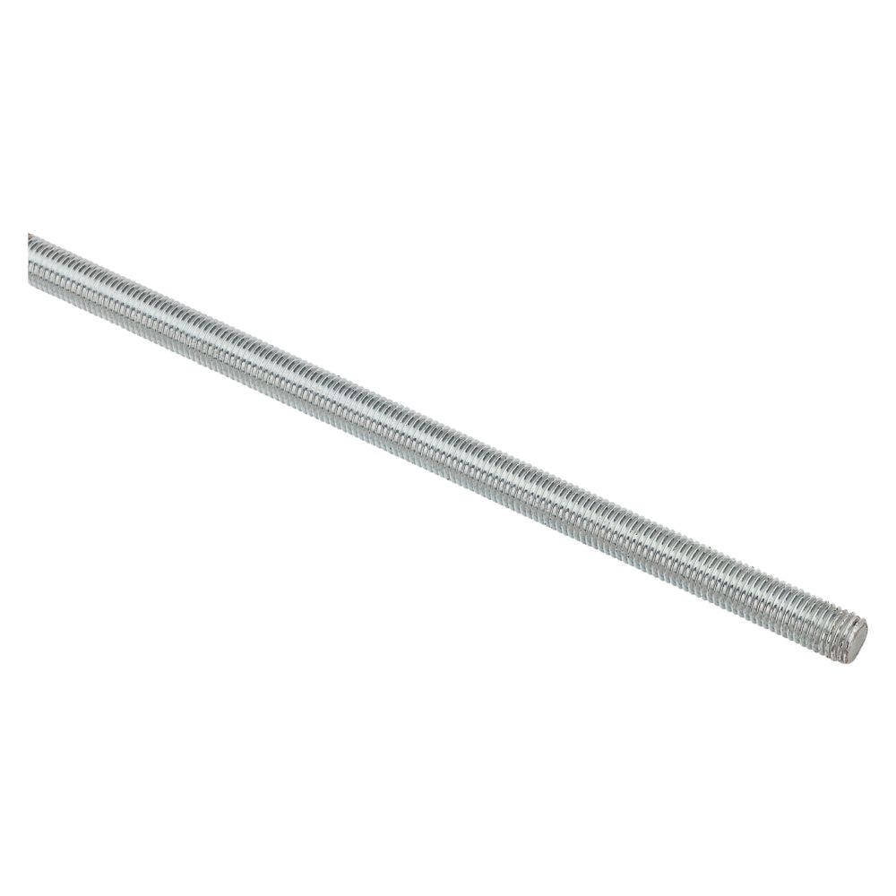 Primary Product Image for Threaded Rod