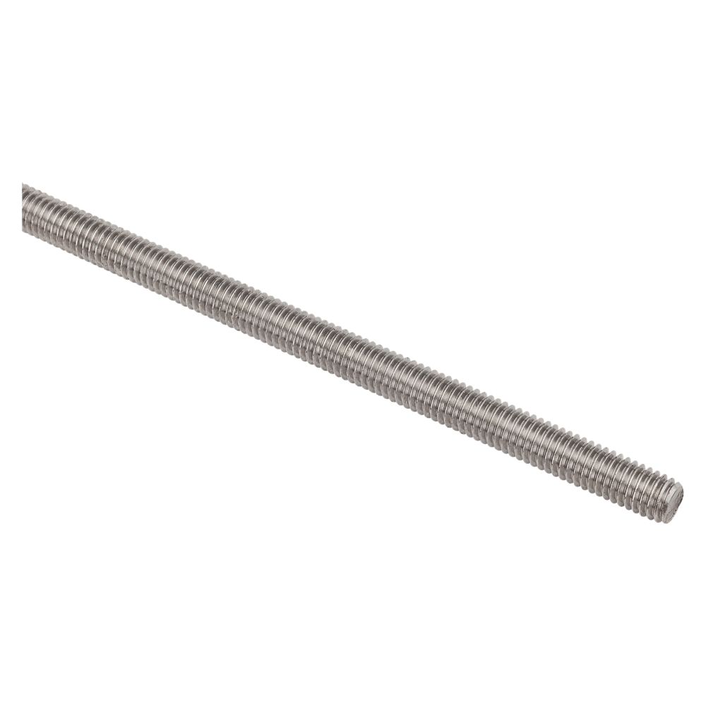 Primary Product Image for Threaded Rod