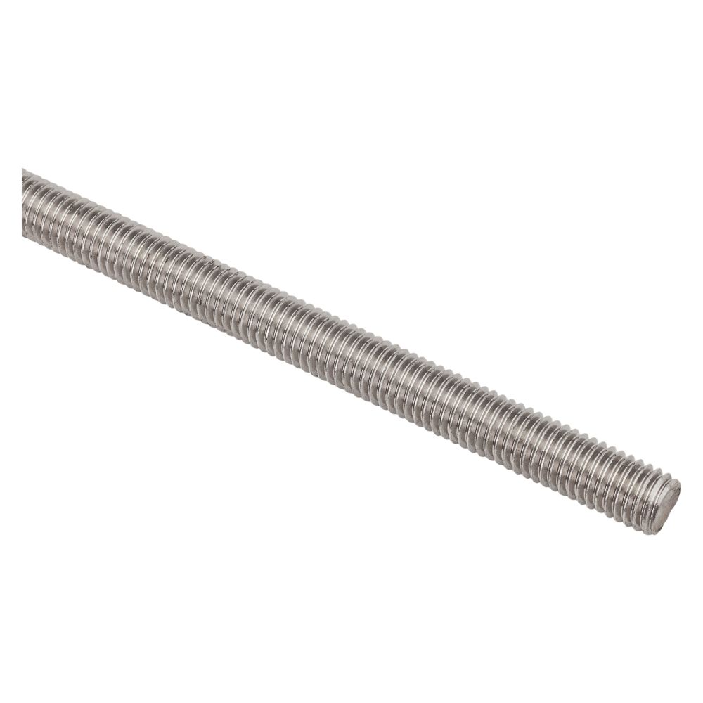 Primary Product Image for Threaded Rod