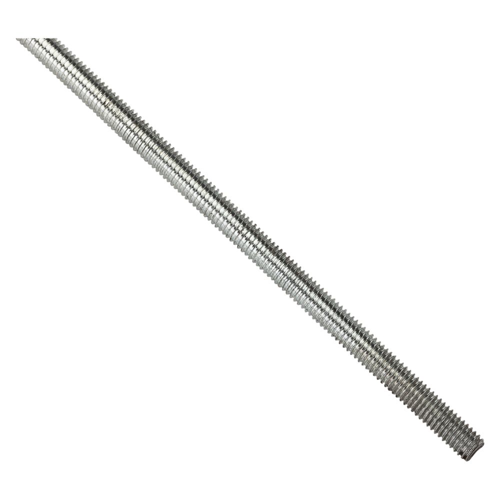 Primary Product Image for Steel Threaded Rods